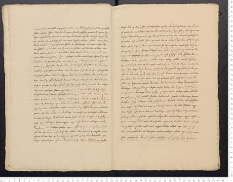 Vertrag zwischen Johannes IV. und der Stadt Hildesheim von 1515